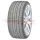 COP. 295/35 R21 107Y LATITUDE SPORT